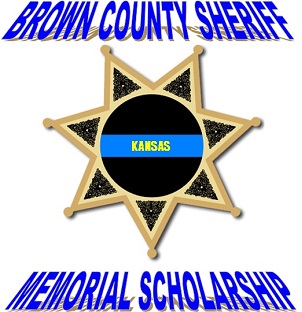 brown-county-sheriff-memorial-scholarship