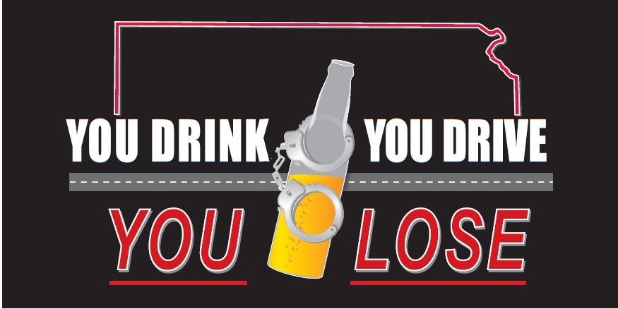 You Drink. You Drive. You Lose 2022